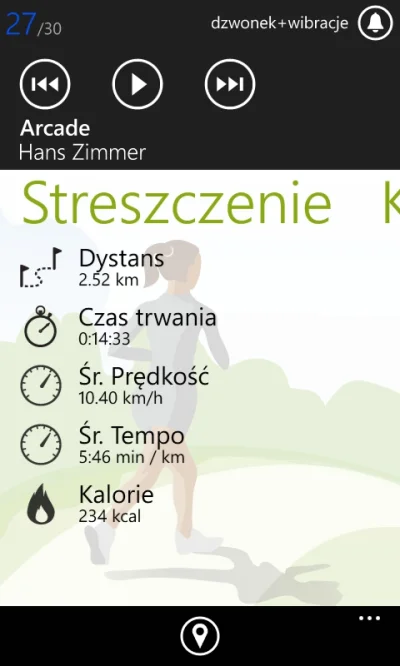 apanKuba - 14745,77 - 2,52 = 14743,25



Dobra, mam nadzieję, że tym razem wrócę do b...