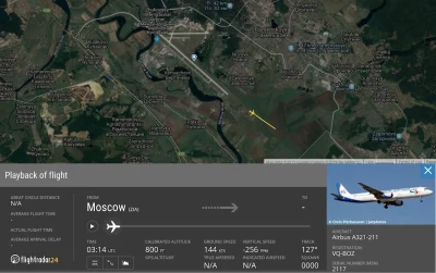 L.....m - https://www.flightradar24.com/blog/ural-airlines-flight-178-lands-in-field-...