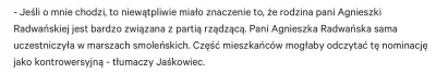 O.....9 - Przecież to nie o wiek chodziło.