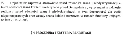 peradon - @Kolczaneiro: a w tym samym dokumencie takie coś :)