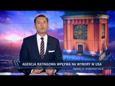 BarekMelka - Freudowska pomyłka ( ͡° ͜ʖ ͡°)
#neuropa #tusk #polityka #tvpis