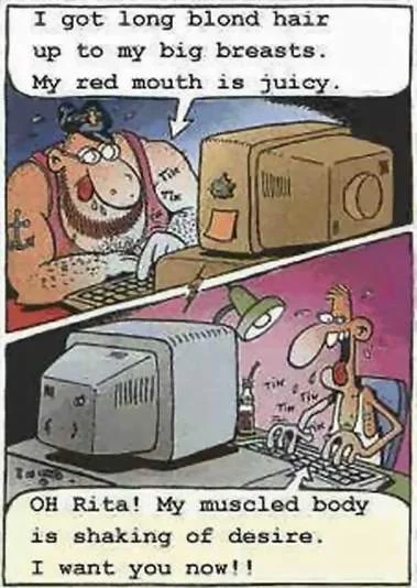 zakowskijan72 - @Masakrator1942: Miejmy nadzieję, że po drugiej stronie rzeczywiście ...