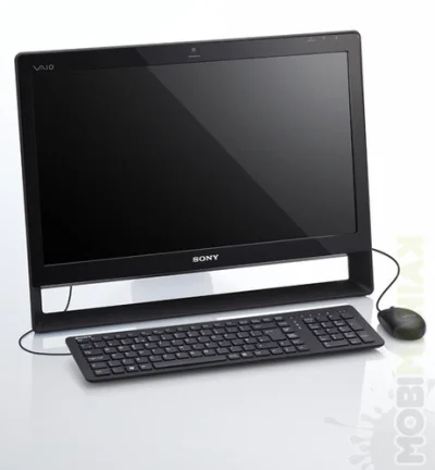 youpc - #sony #vaio J - pecet all-in-one ,http://www.youpc.pl/news/SonyVAIOJpecetalli...