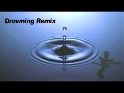 busz_menka - DJ Aphrodite remix of the AK1200 remix of the Cleveland Lounge - Drownin...