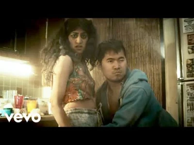 eARLq3 - Mirki przenajswietsze, szukam slyszalnego mema. Ppomocy.
Mem gra refren teg...