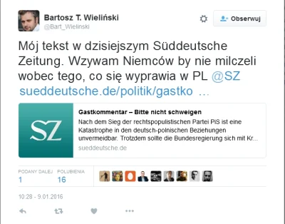 dublinek1970 - Ich medialne polskie oddziały pracujo i to jak!