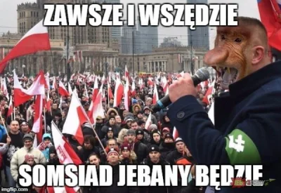 TheDamex - ( ͡° ͜ʖ ͡°)
#heheszki #onr #humorobrazkowy #polak