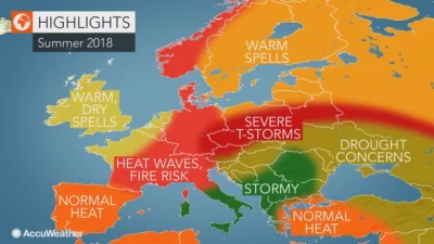 Bruniasty - Prognoza accuweather na tegoroczne lato: https://www.accuweather.com/en/w...