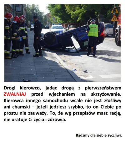 sargento - @Dabrus: dlatego też kolego drogi: