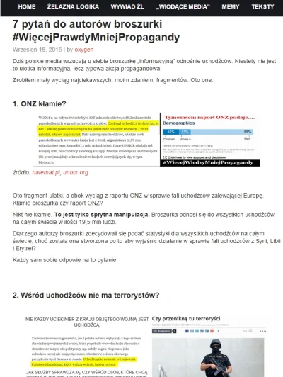 PrzywodcaFormacjiSow - http://www.zelaznalogika.net/7-pytan-do-autorow-broszurki-wiec...