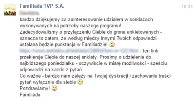 d4vid - Mireczki, mogę zaważyć o czyimś zwycięstwie w #familiada (⌐ ͡■ ͜ʖ ͡■)
#czuje...