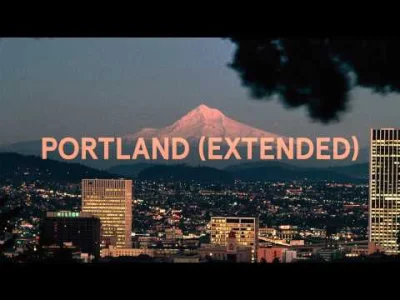 ICame - Sparky - Portland (Extended Version)

[ #muzyka #icamepoleca #muzykaelektroni...