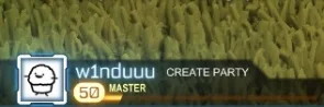 W1nduuu - ( ͡° ͜ʖ ͡°) Master Windu 
#windu #starwars #rocketleague #heheszki