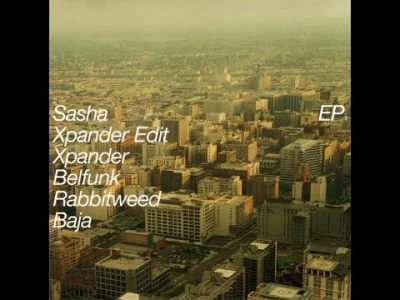 330CiA - Sasha - Belfunk (Original Mix) 1999
#classictrance #trance #mirkoelektronik...