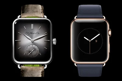 AntoniPatek - @theodolit: po lewej zegarek. Po prawej komputer :P