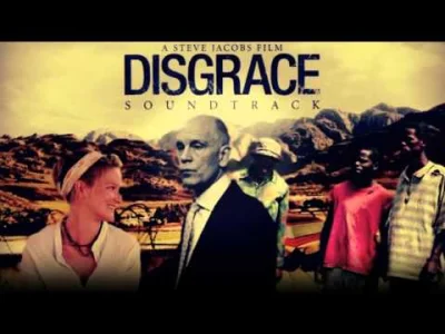 Micrurusfulvius - Pasuje
#muzyka
#soundtrack
#disgrace
