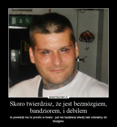 kamdz - @ojmirkumirku: @tymeek: @Nitoslaw: @meandmymonkey: beka z was XD dzięki mnie ...