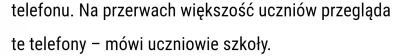 Mickeyickey - Tylko by te telefony przeglądali ( ͡° ͜ʖ ͡°)