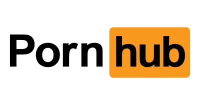 PalNick - Ciekawostka: Pornhub posiada oddział o nazwie "Pornhub Cares", który zajmuj...