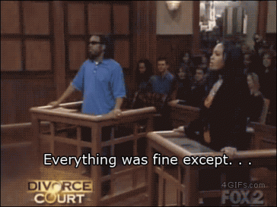 yokometal - #zwiazki #tfwnogf #heheszki