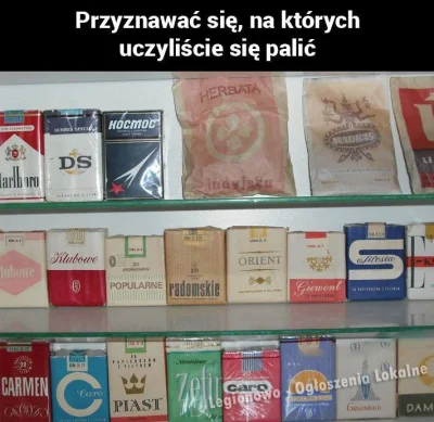 polskaniemcy - Przyznać się na których uczyliście się palić :D
#prl #heheszki #papie...