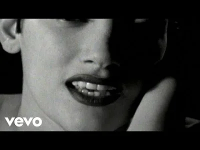 Limelight2-2 - #muzyka #90s #gimbynieznajo
Martika – Love... Thy Will Be Done

Pri...