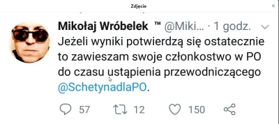 Poszukiwaczdrogi - To uczucie gdy ukochany troll jednego z neuropków, (tego z robocik...