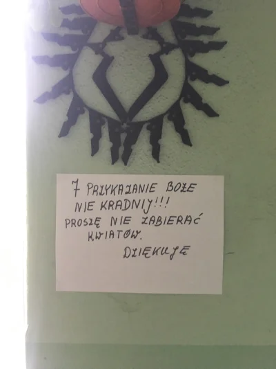 Gniewek89 - Osobiście szanuje w opór, nie znosze jak stare babsztyle najebia tych kwi...