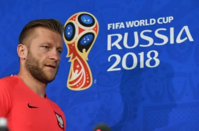 Chrisinflames - BREAKING NEWS

 Sędziowski Komitet Odwoławczy FIFA zdecydował o pow...