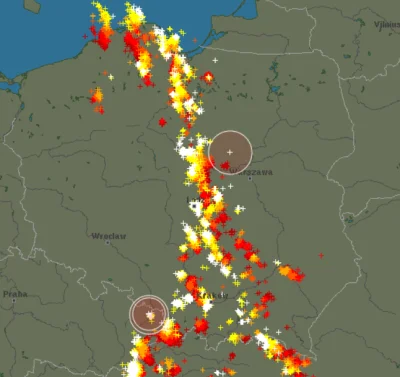 A.....r - @pomarancza_testovirona: Ale w Łodzi też wcale się nie zapowiadało, bądź ci...