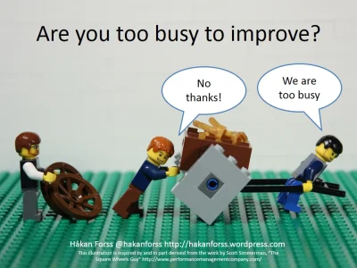 sowiq - @zzoid: Too busy to improve ;)