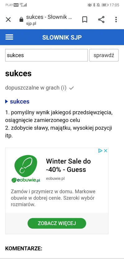 IdzDoAptekiPoLeki - @boubobobobou: pkt 1

Dziwne że takie coś trzeba tłumaczyć xD