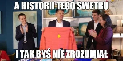 jozik - @puszka5: