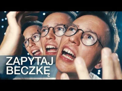 MiroslawWypok - #youtube #gonciarz #bekazlewactwa #bekazprawakow ( ͡° ͜ʖ ͡°)