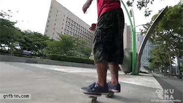 K.....o - #c---------------a (ʘ‿ʘ)