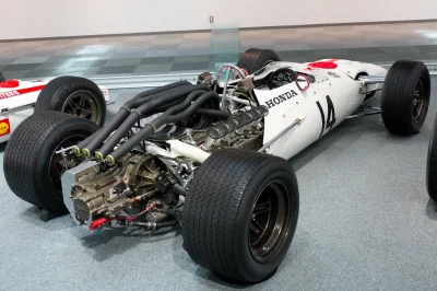 pablonzo - Honda RA300, WOW ( ͡°( ͡° ͜ʖ( ͡° ͜ʖ ͡°)ʖ ͡°) ͡°)
#f1 #goodwood #fos