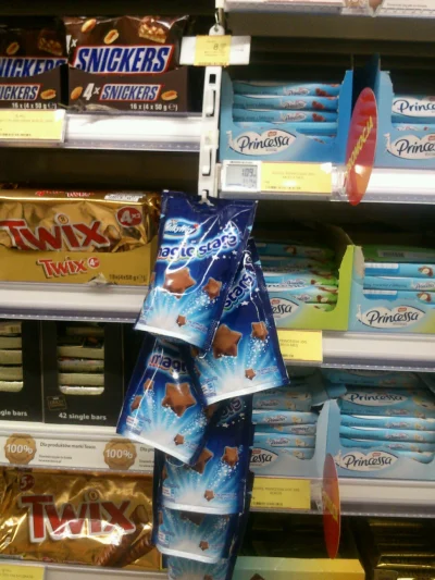 k.....o - nareszcie! #tylewygrac #foodporn #zcukremchallenge