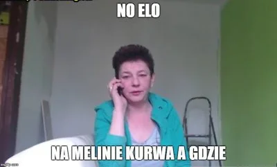 Maneharno - @Grzegorz-Gorny-: brakło jeszcze