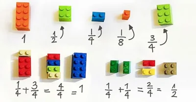 PaniSowa - Taką matematykę jeszcze rozumiem ;)