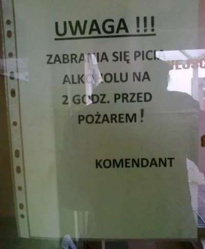 terefen - Mireczki, co tu się #!$%@?ło? :O
#heheszki #humorobrazkowy #hehe
#januszlog...