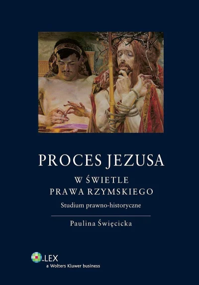 M.....l - #prawo #historia #ksiazki #katolicyzm #religia 
Jeżeli kogoś interesuje pr...