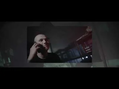 janushek - Kaz Bałagane / APmg - NARKOPOP I BOR (Feat. Szpaku, Paluch)
#nowoscpolski...