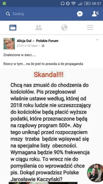 p.....a - Poprzedni wpis
#heheszki #bait #lykajajakmlodepelikany
kurde pszypał x-DD...