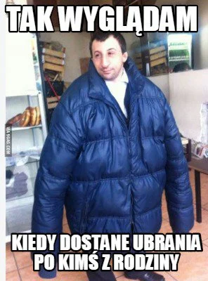 crazy_blazer - #heheszki #humorobrazkowy