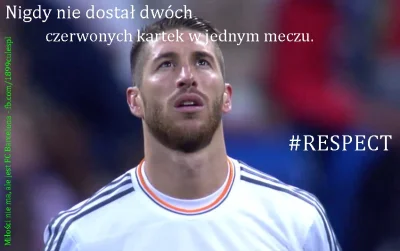 krefi10 - musiałem xd #ramos #heheszki