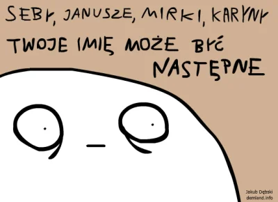 ossj - #dem #pszypal