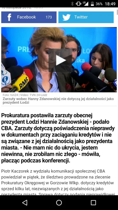 Wirtuoz - Co ona przeskrobala xd #lodz