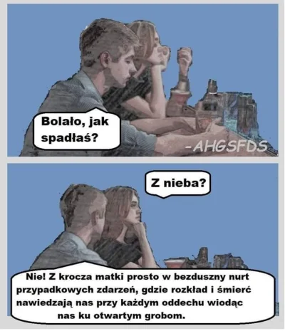 Tosiek14 - ŹRÓDŁO
#heheszki #humorobrazkowy #ahgsfds