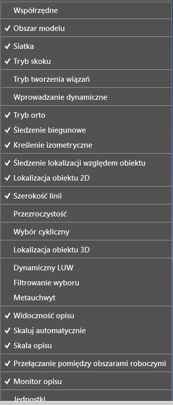 Autocad Znaleziska I Wpisy O Autocad W Wykoppl Od