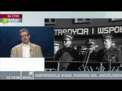 Woojt92 - Grzesiu się nie #!$%@? - potężnie masakruje zwłoki moskiewskiego serwilisty...